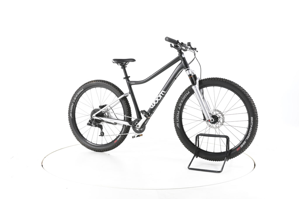 woom Off Air 6 - Image 2