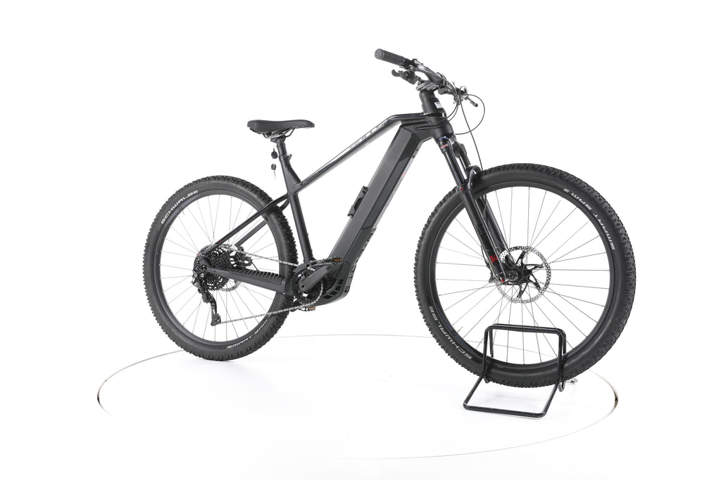 Bulls Sonic EVO 1 E-Bike 2023 - Image 2