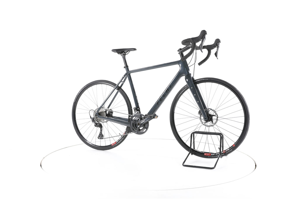 Poison Tellur ( Fecht ) - Image 2