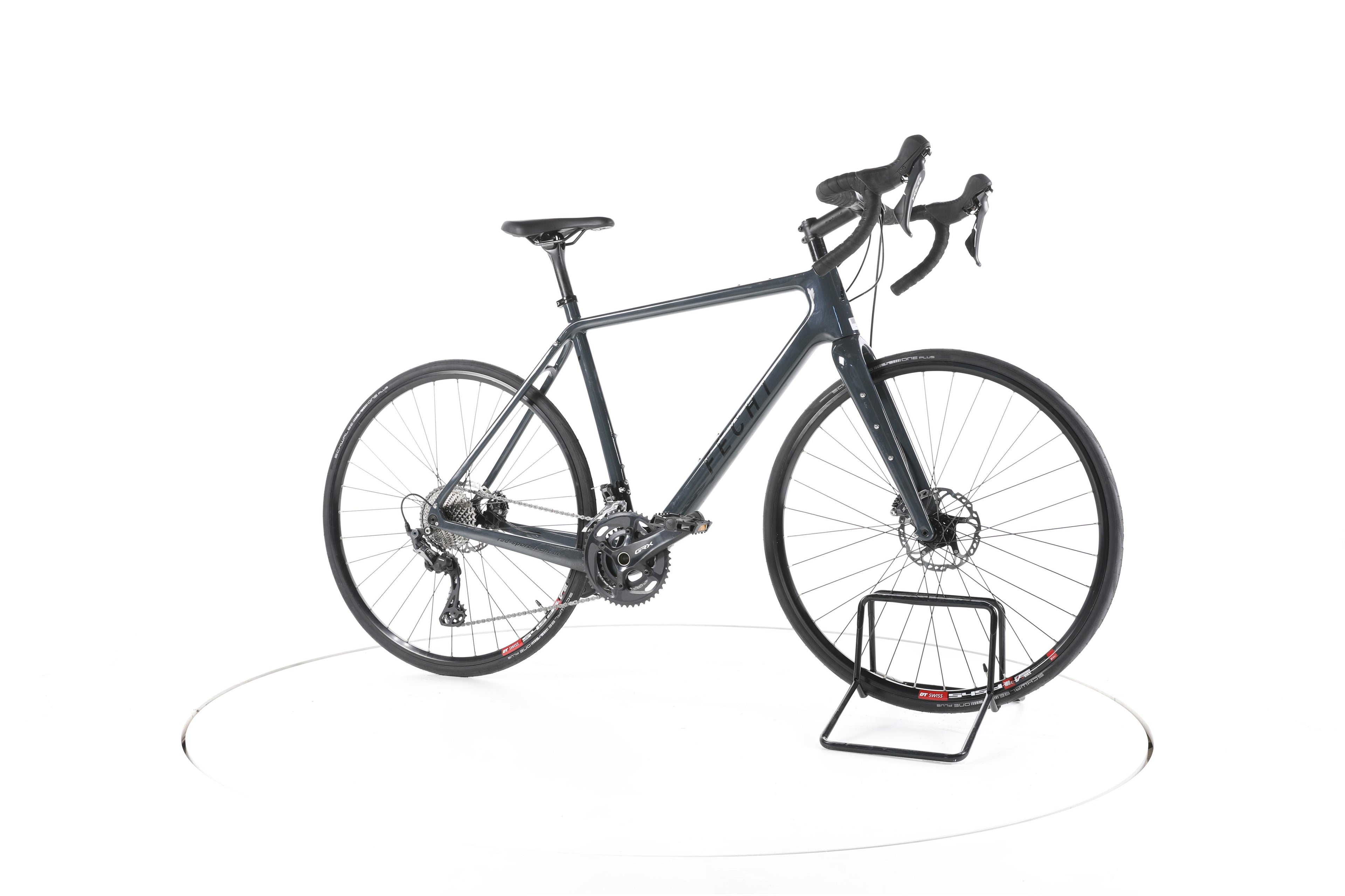 Poison Tellur ( Fecht ) - Image 2