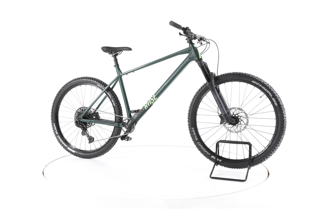 Rose Bonero - Image 2