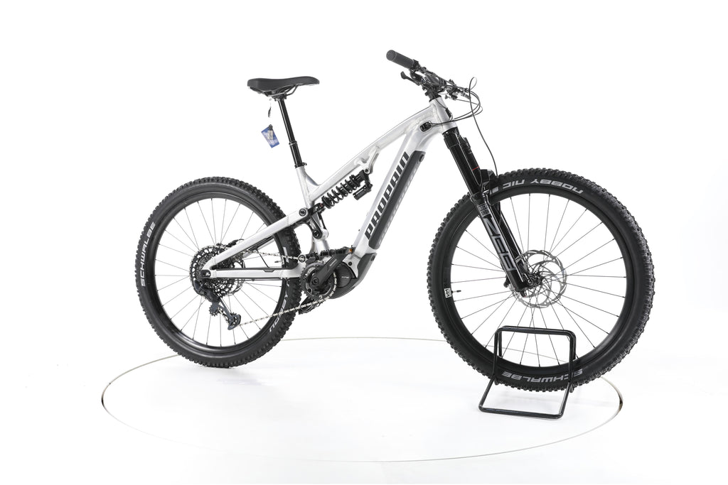 Propain Ekano Fully E-Bike 2023 - Image 2