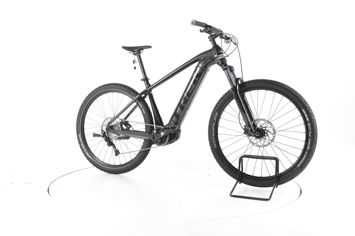 Trek Powerfly 4 Gen 3 E-Bike - Image 2