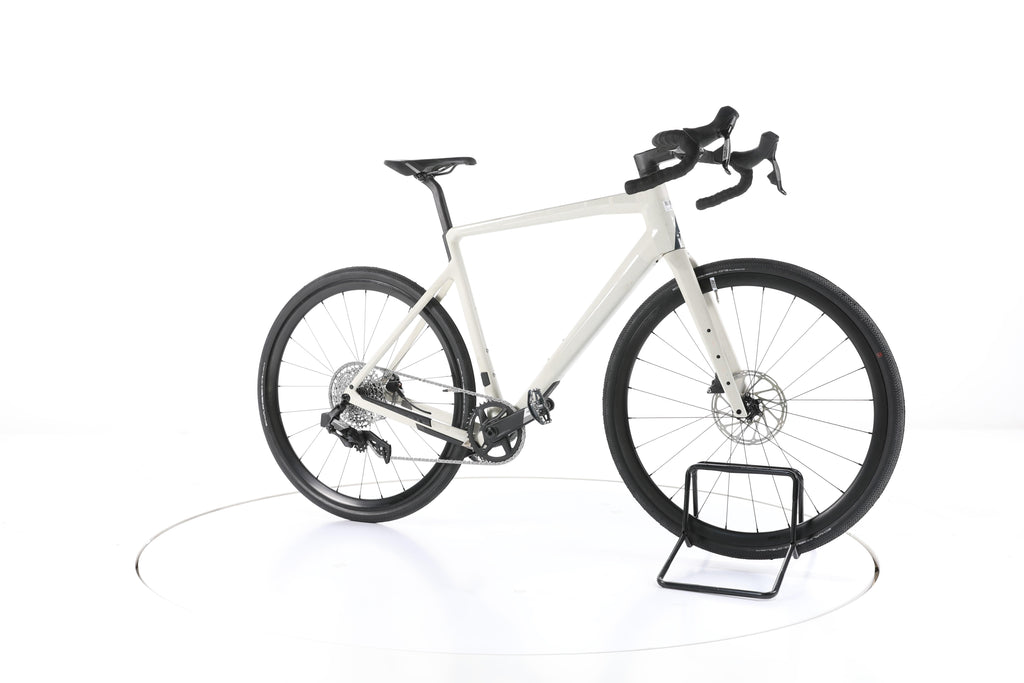 Rose Backroad APEX AXS - Image 2