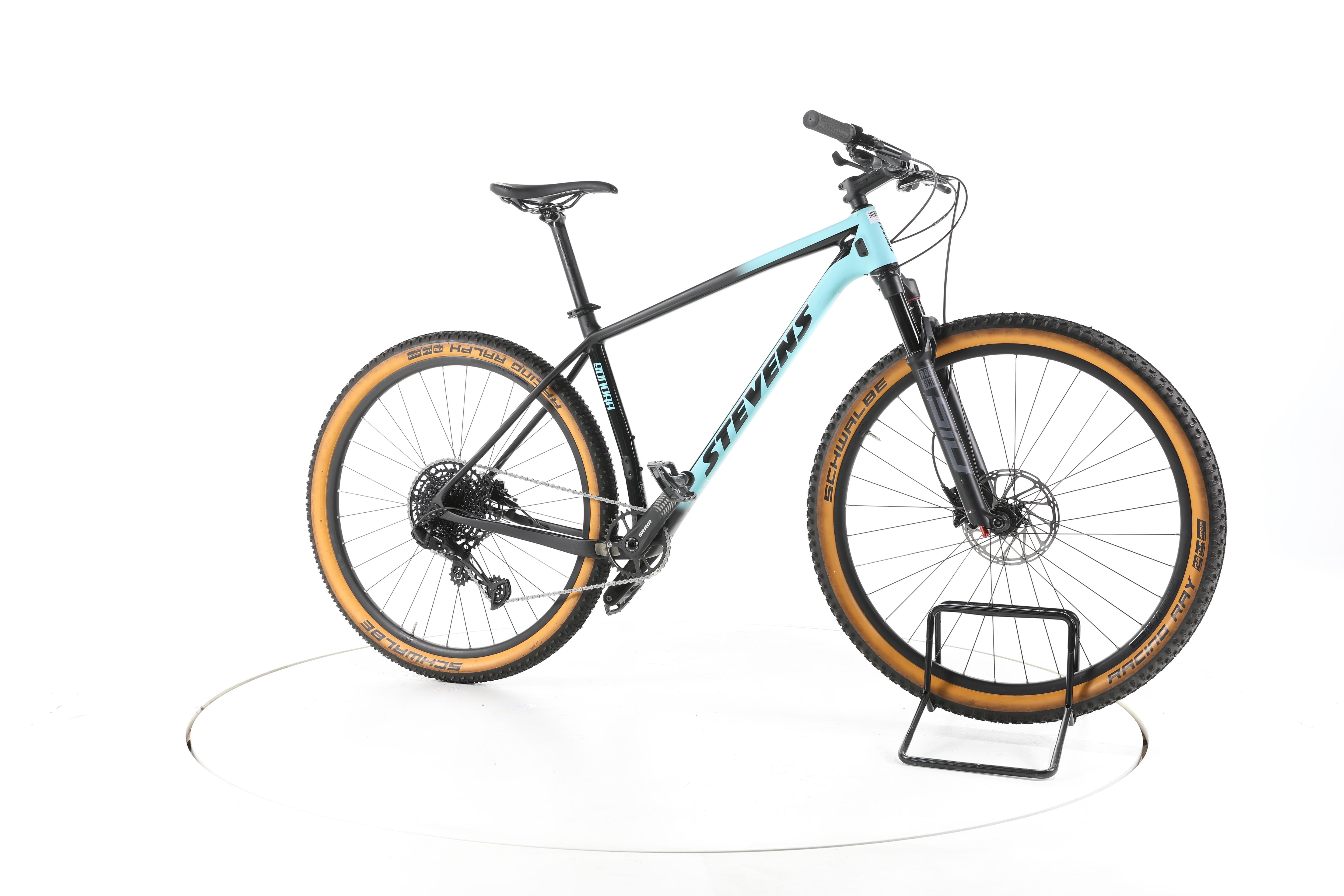 Stevens Sonora - Image 2