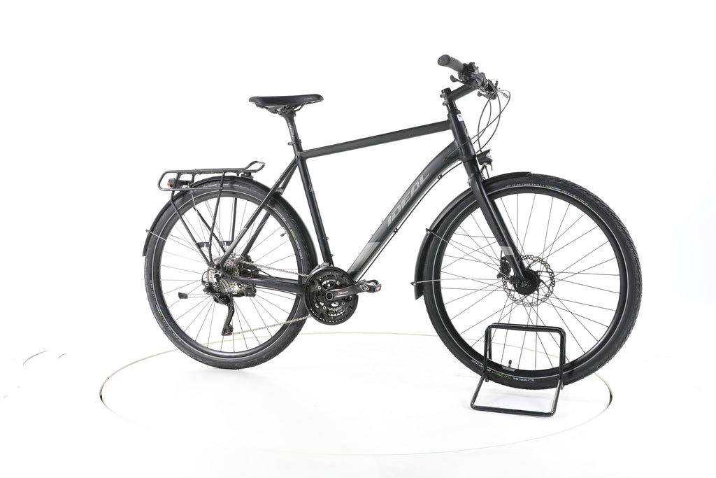 Ideal Multigo - Image 2