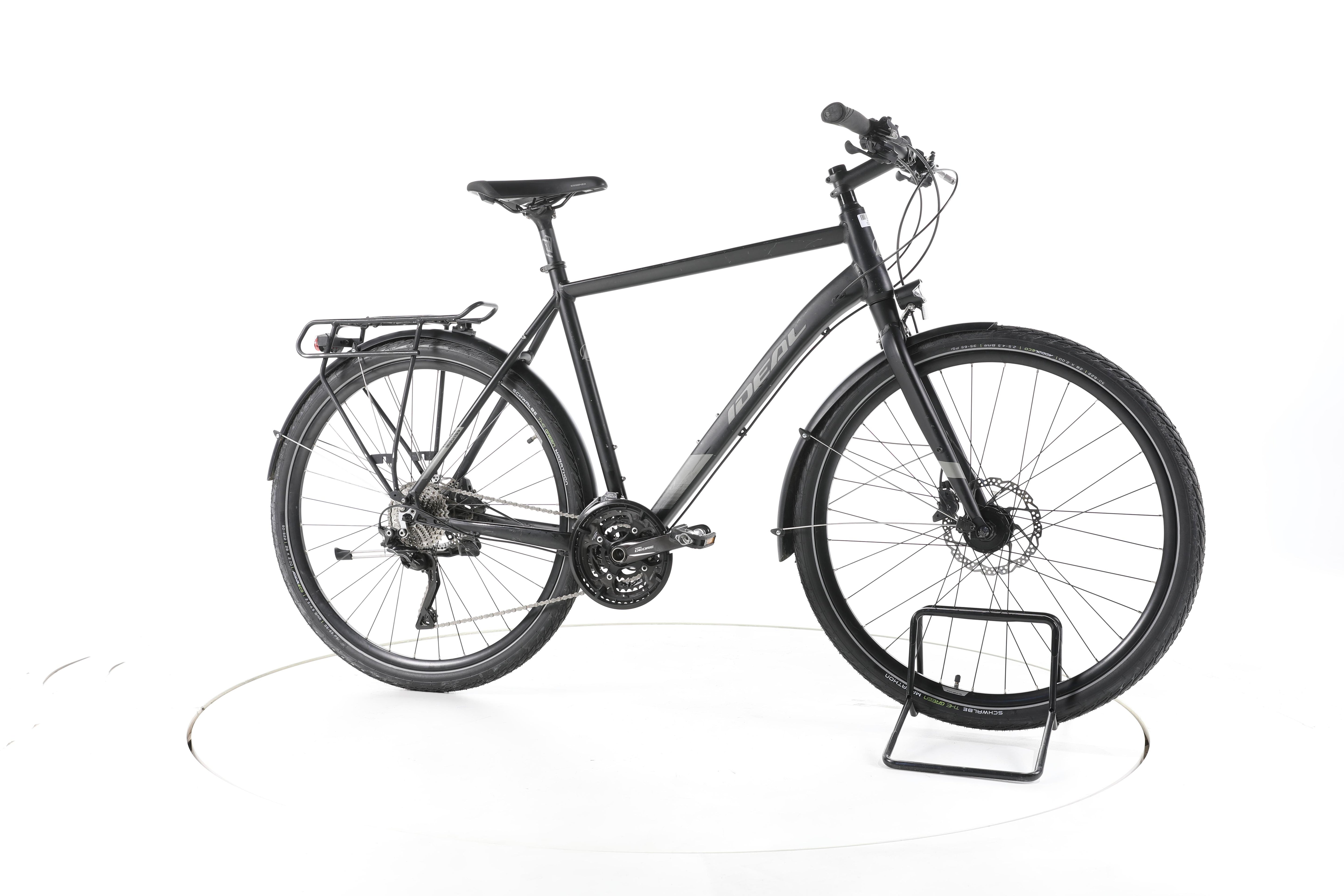 Ideal Multigo - Image 2