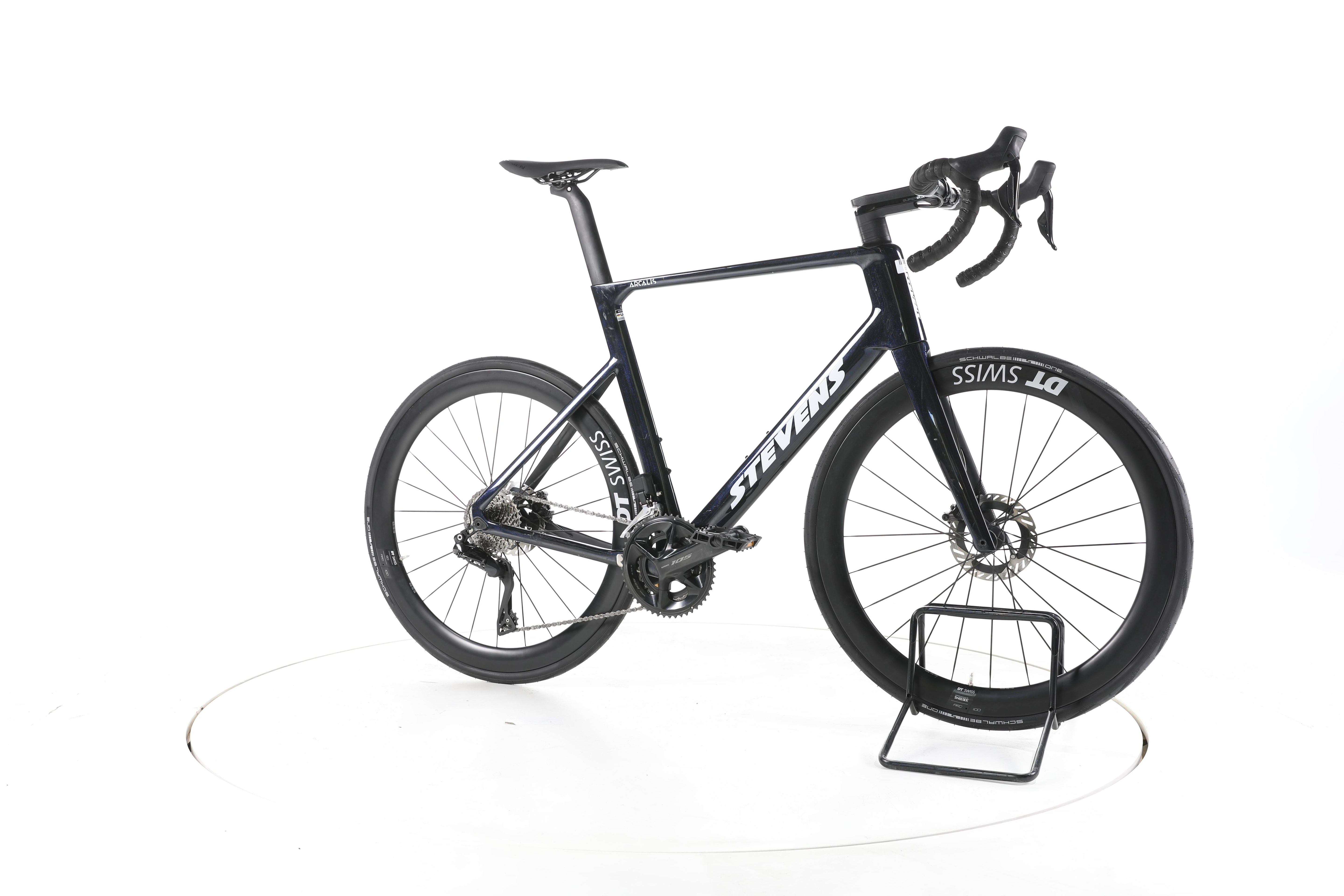 Stevens Arcalis Disc - Image 2