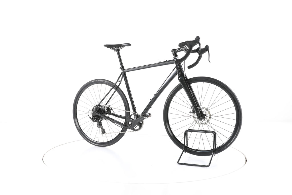 NS BIKES RAG2 - Image 2