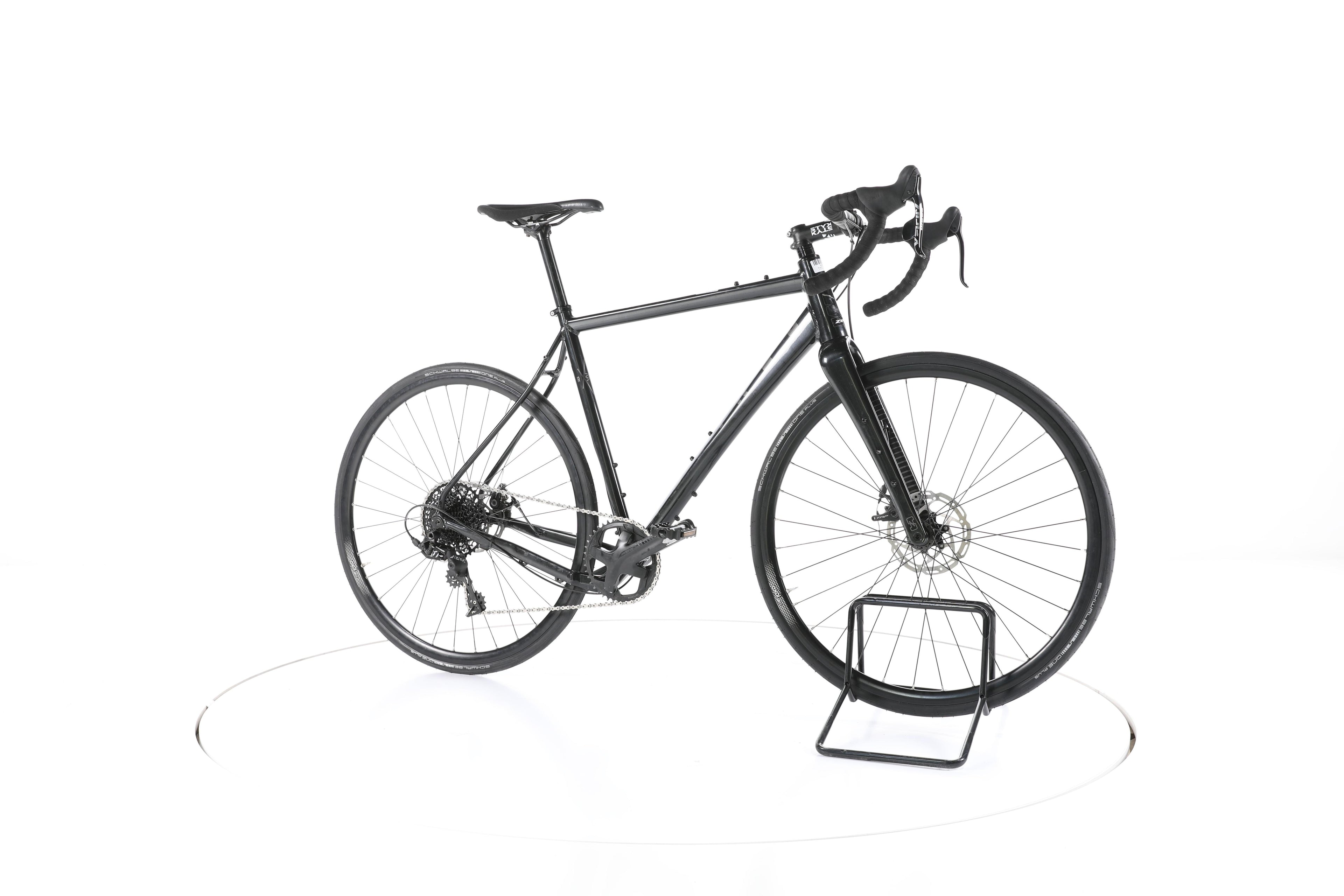 NS BIKES RAG2 - Image 2