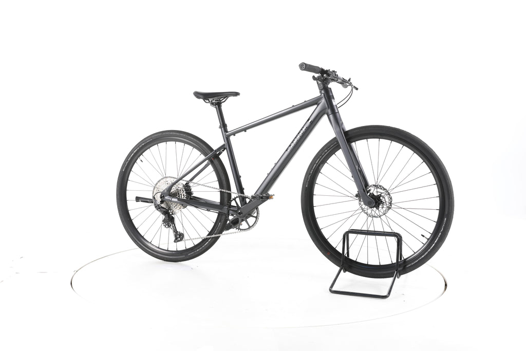 Canyon Roadlite 7 Fahrrad Hardtail - Image 2