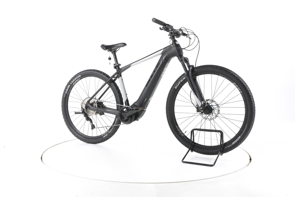 Bulls Copperhead EVO 1 E-Bike - Image 2