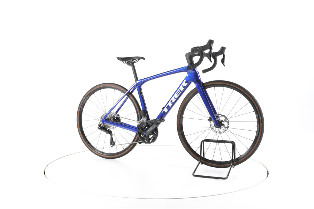 Trek Domane SL 6 Gen 4 - Image 2