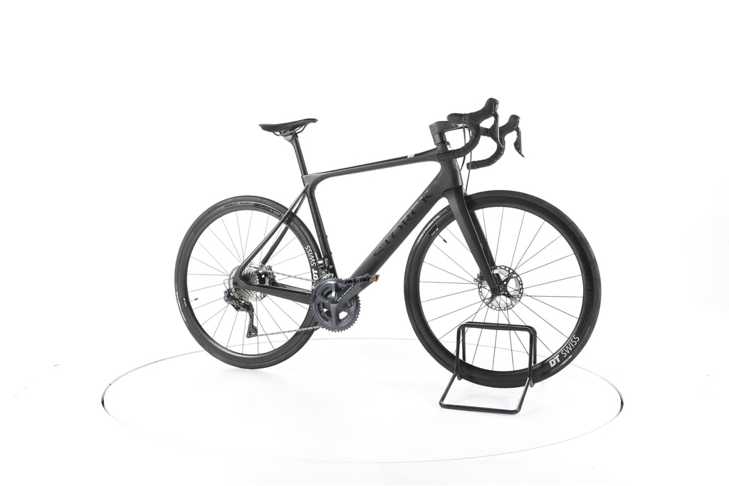 Storck Fascenario.3 Comp - Image 2