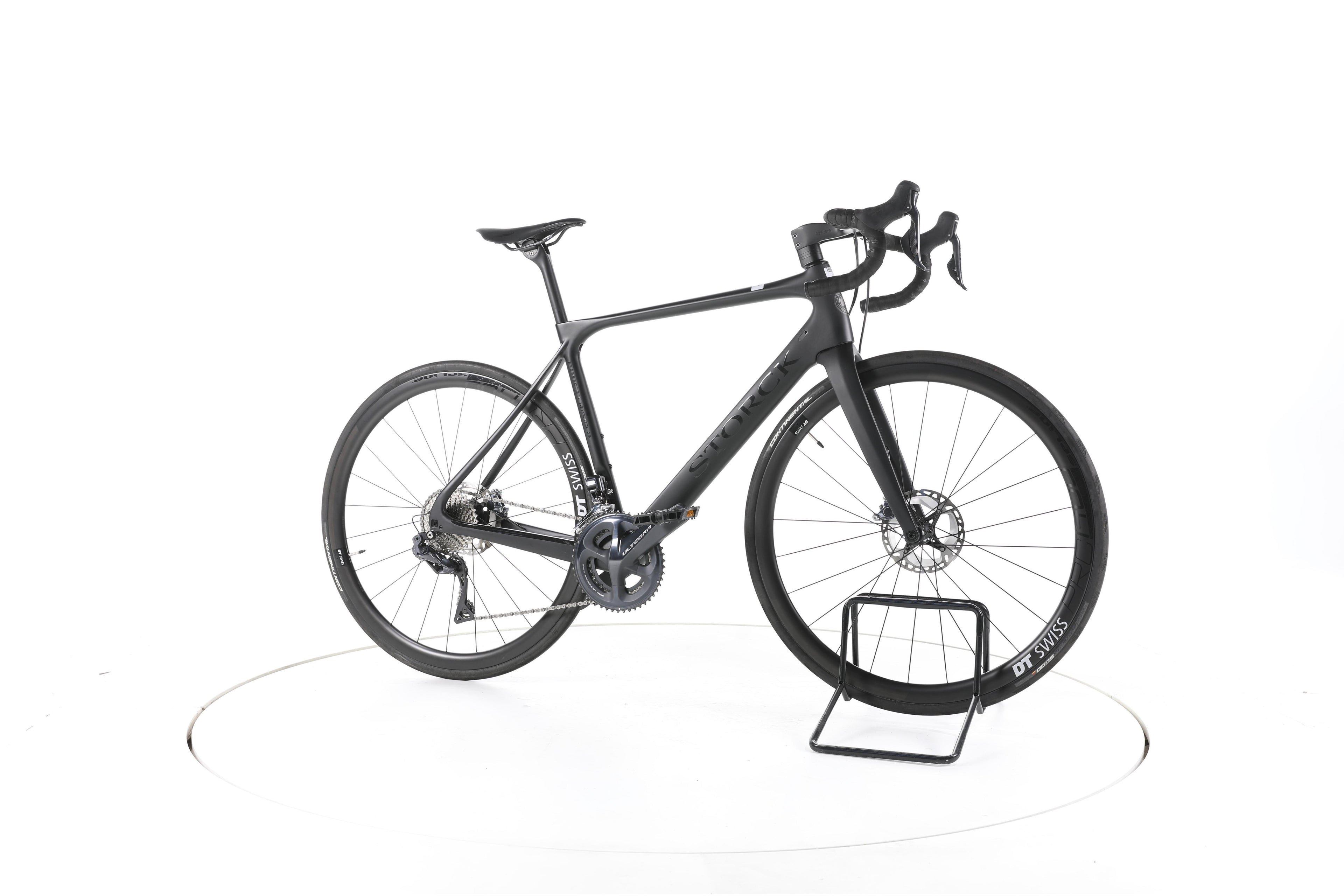 Storck Fascenario.3 Comp - Image 2