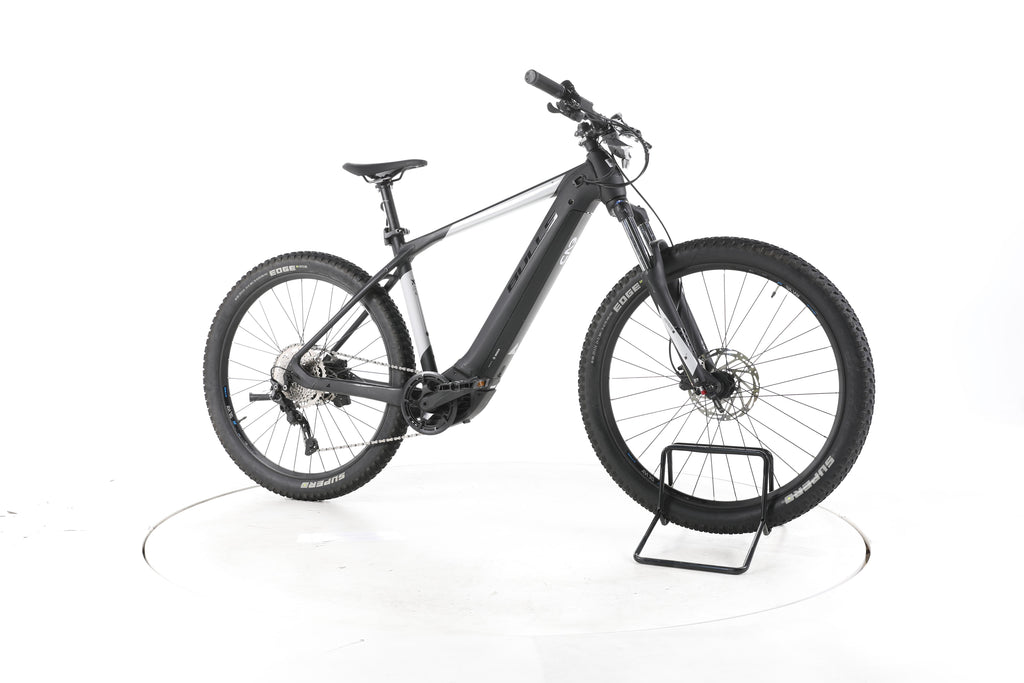 Bulls Copperhead EVO 1 E-Bike - Image 2