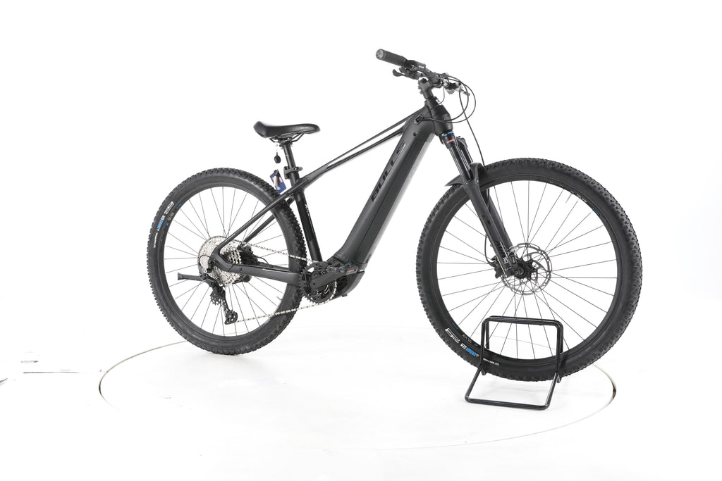 Bulls Copperhead EVO 2 E-Bike - Image 2