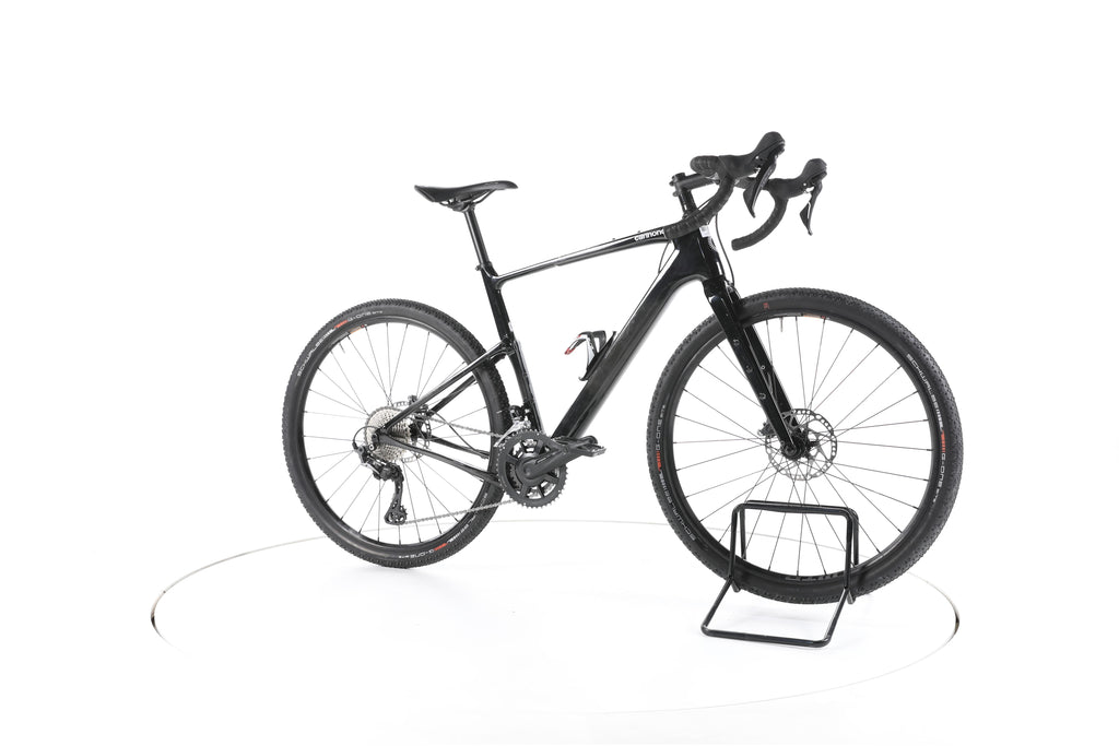 Cannondale Topstone Crb 3 - Image 2