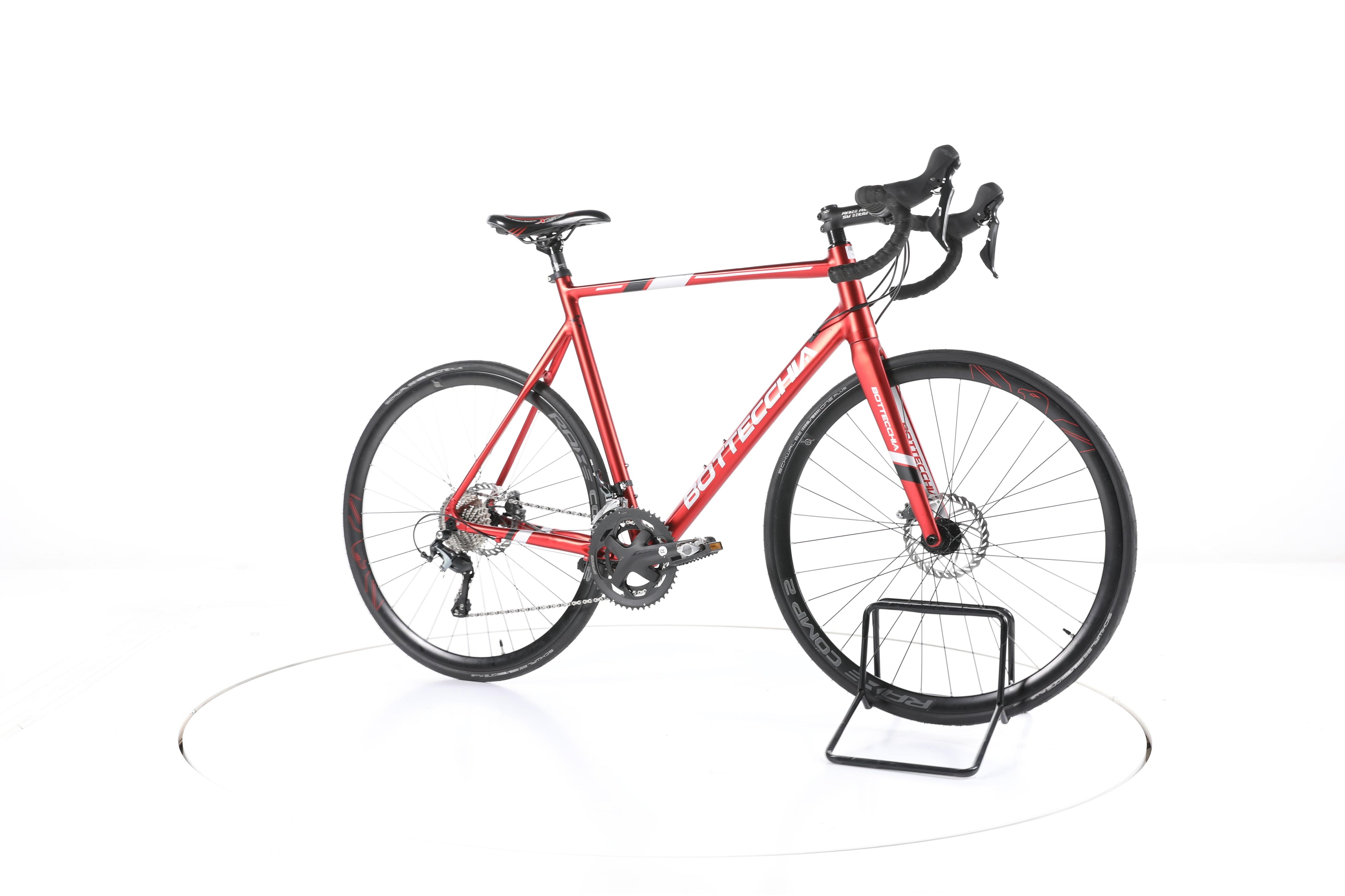 Bottecchia Duello - Image 2