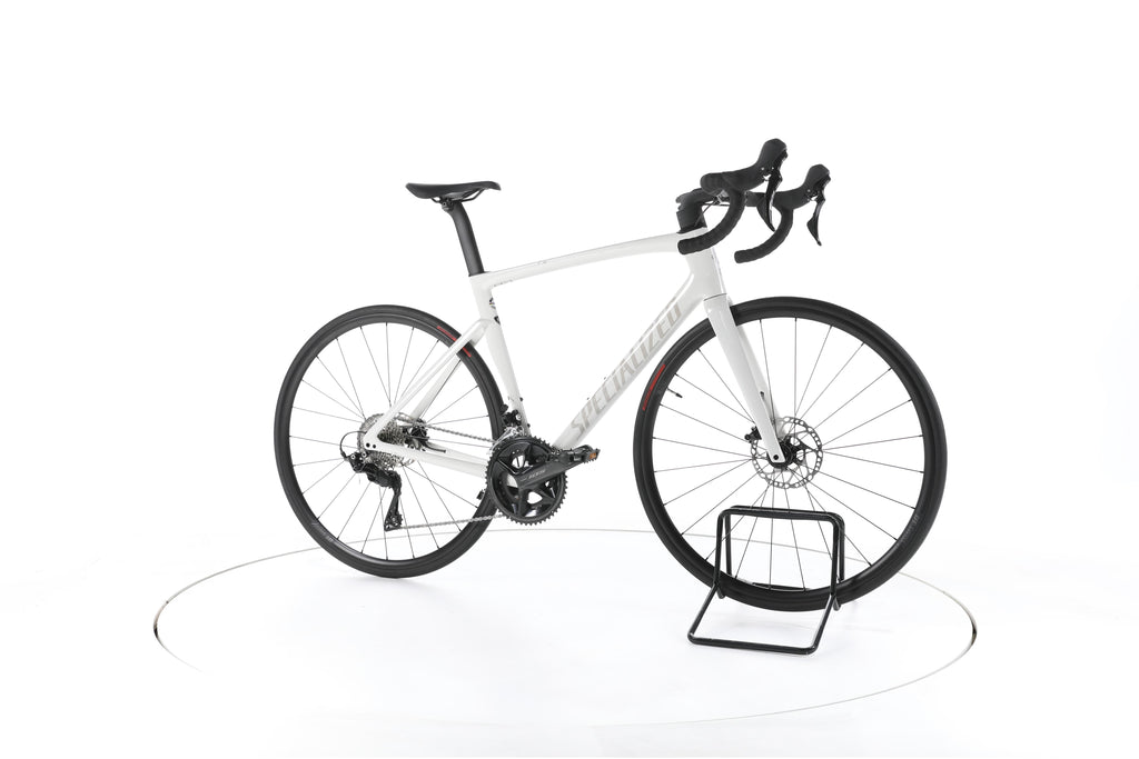 Specialized Tarmac SL7 Sport - Image 2