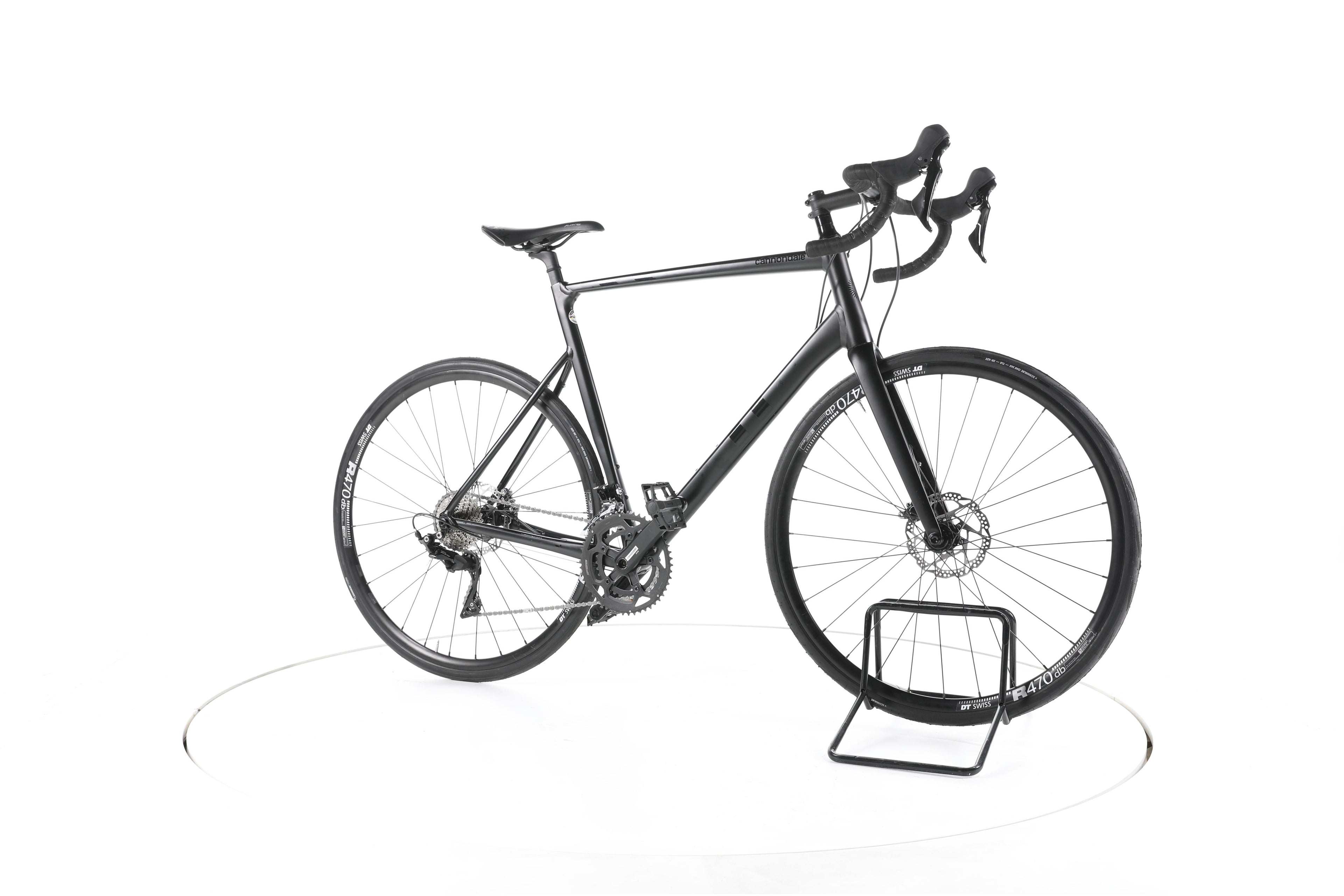 Cannondale CAAD 13 Disc - Image 2