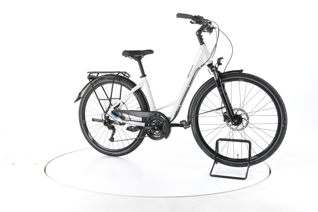 Pegasus Premio SL Fahrrad City & Trekking - Image 2