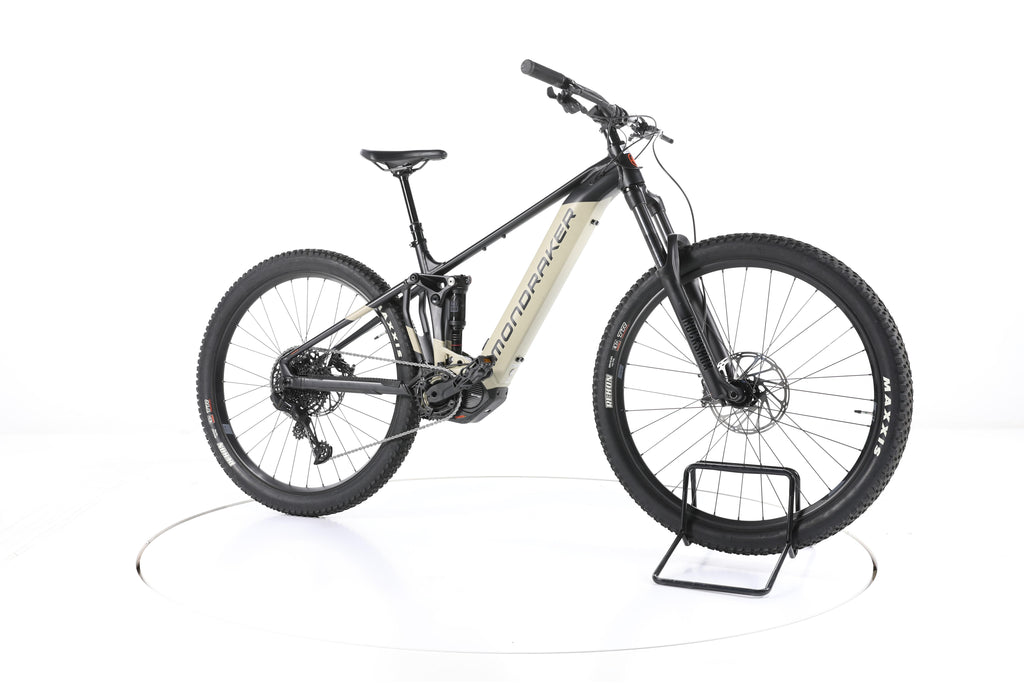 Mondraker DUSK E-Bike Fully - Image 2