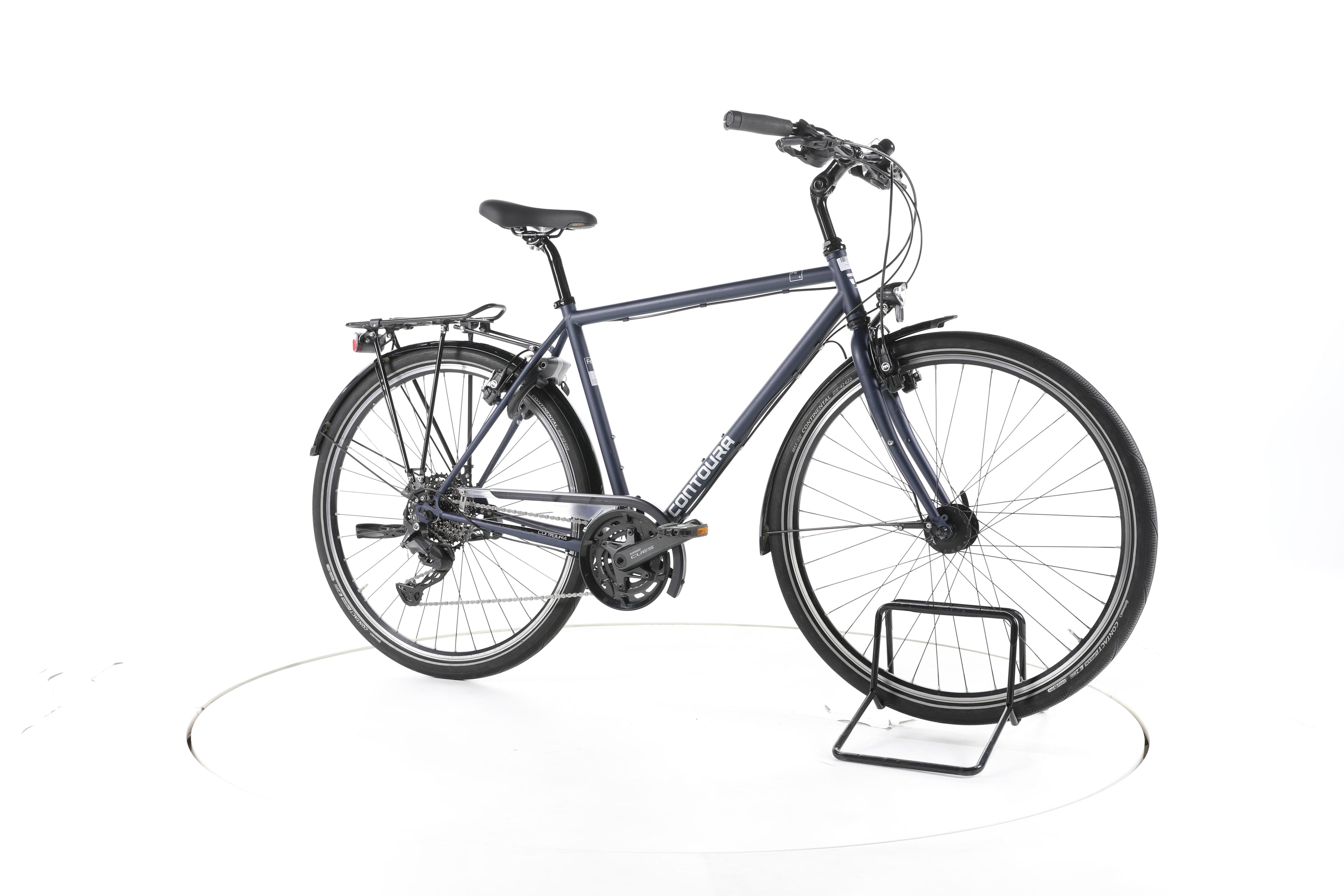 Contoura Fe 4 - Image 2