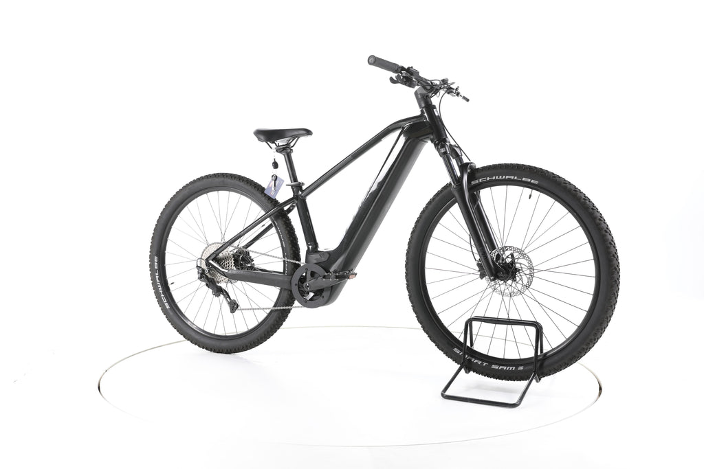 Cube Reaction Hybrid ONE E-Bike 2023 - Image 2