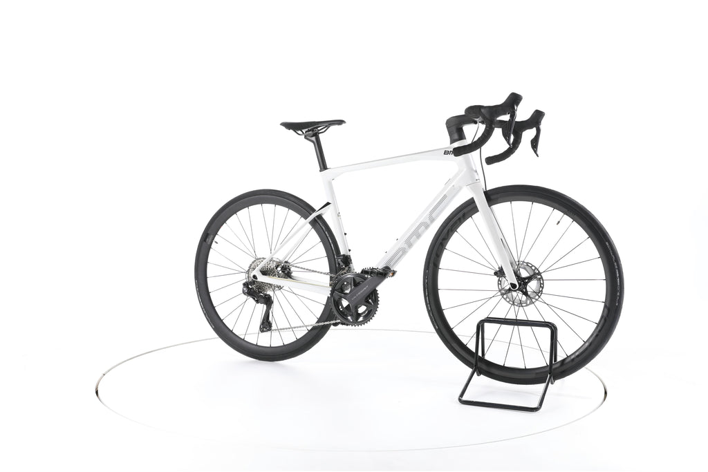 BMC Roadmachine ONE - Image 2