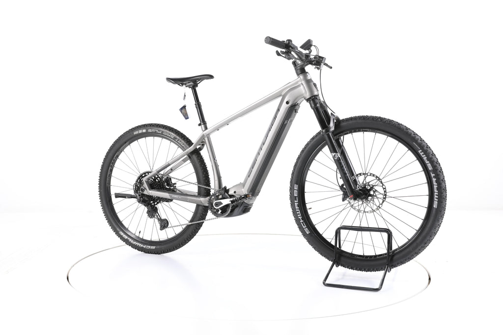 Centurion Backfire E R2700i E-Bike 2023 - Image 2