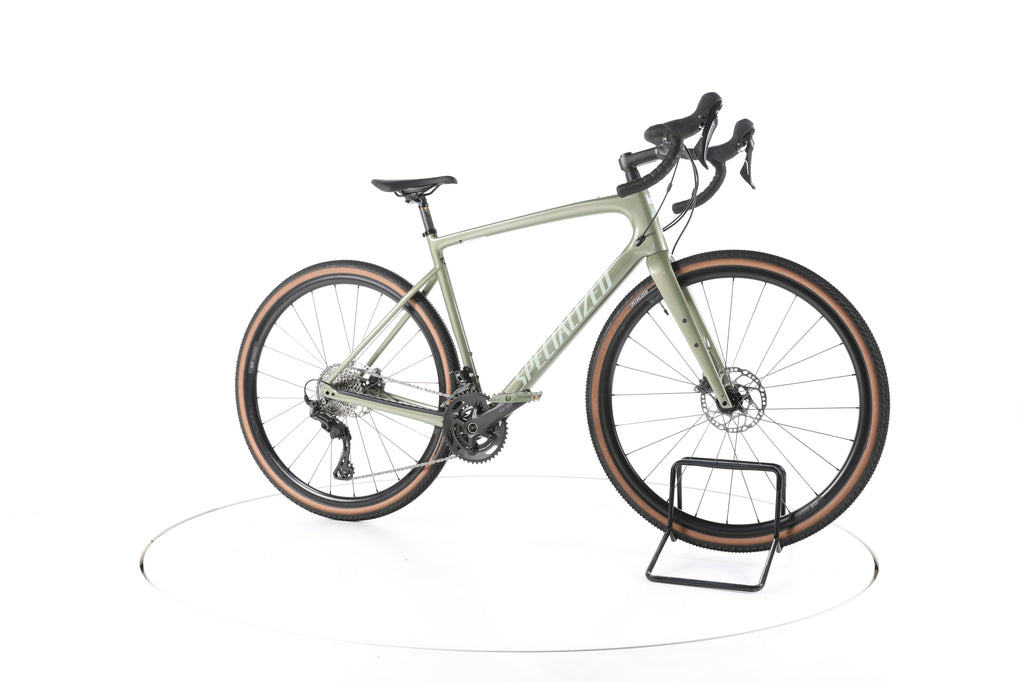 Specialized Diverge Sport Carbon - Image 2