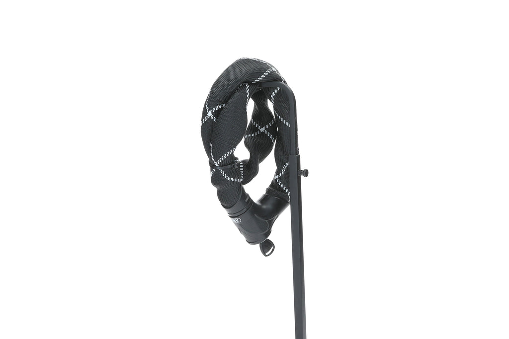 rb-10004402-img-002