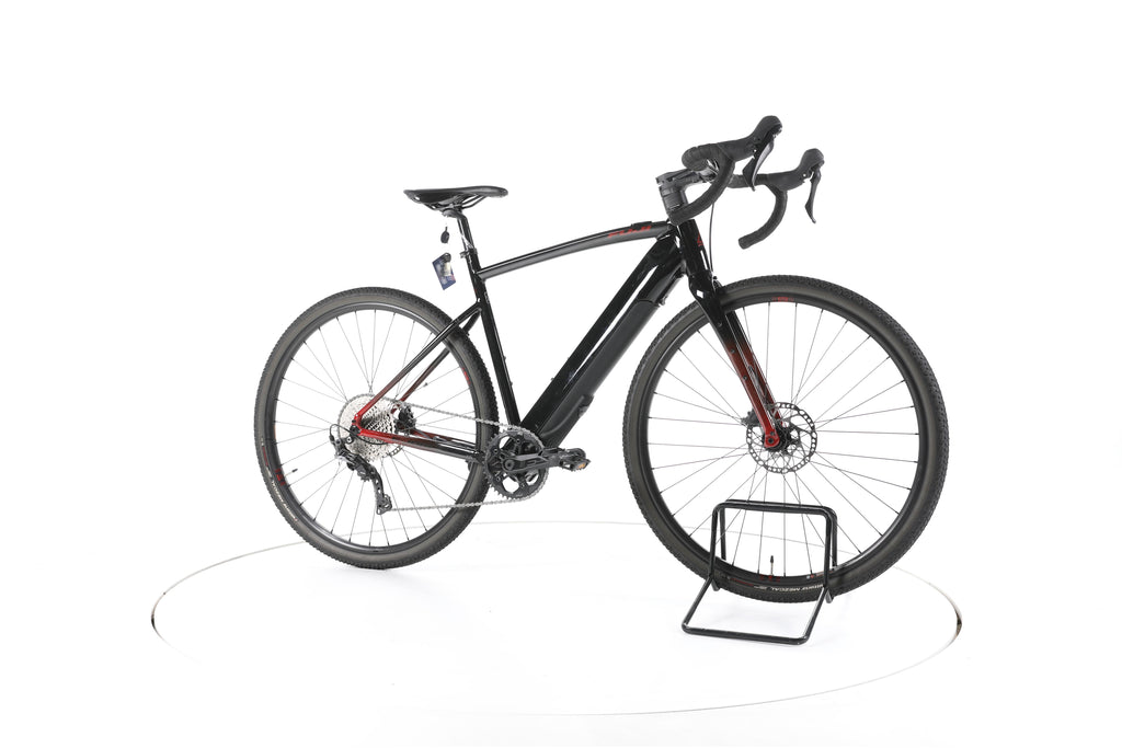 Fuji E-Jari E-Gravelbike - Image 2