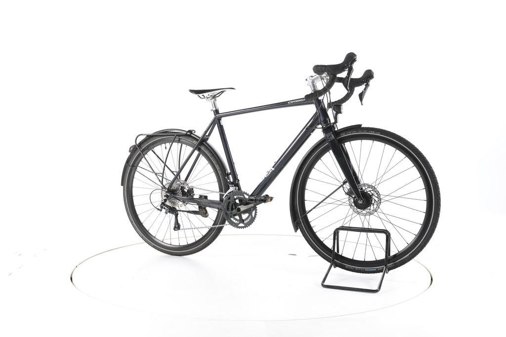 Orbea Vector Drop LTD - Image 2