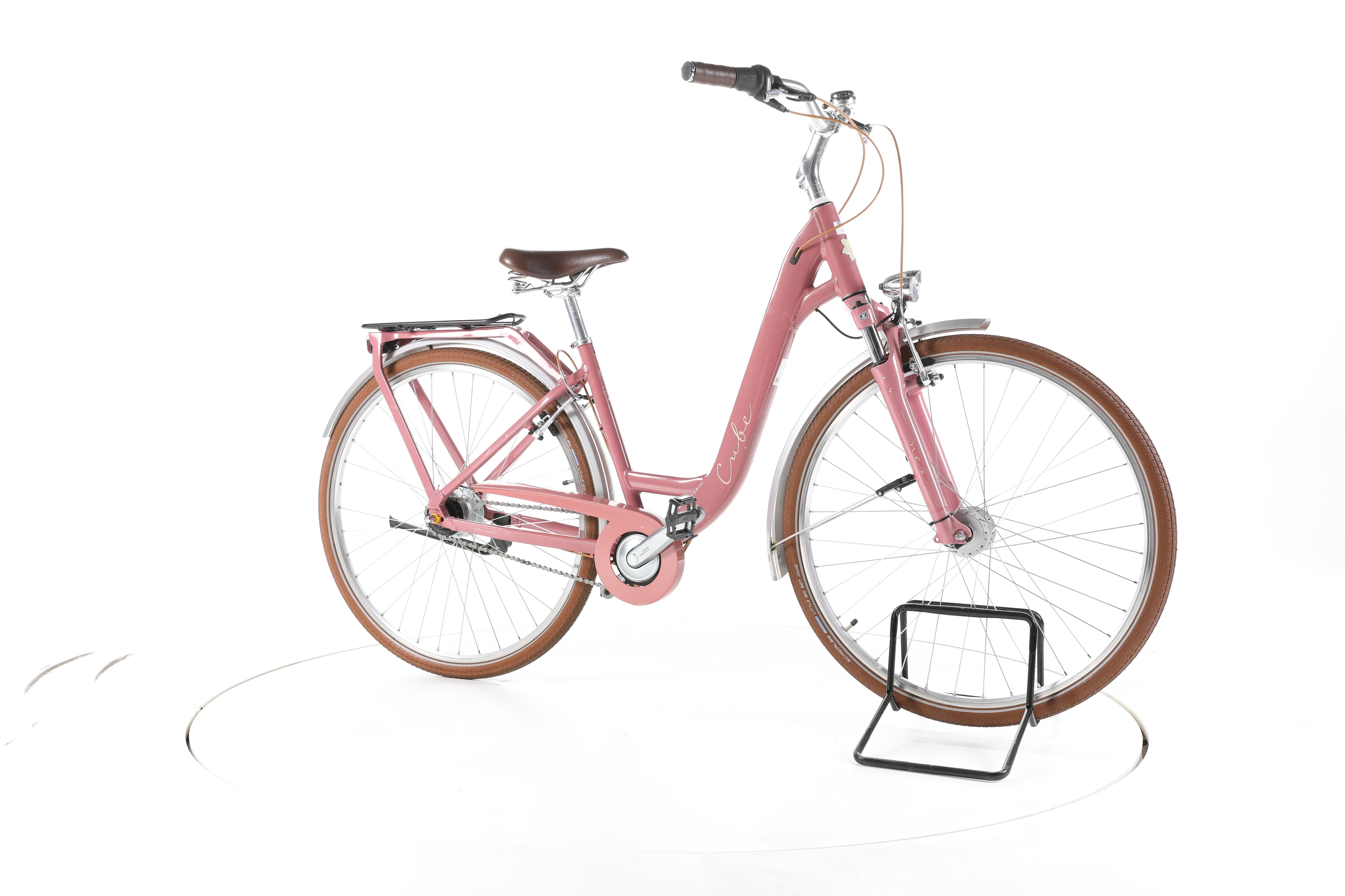 Cube Ella Cruise - Image 2