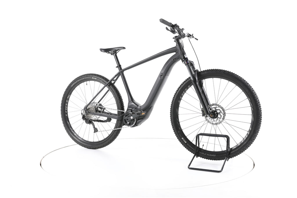 Specialized Turbo Levo E-Bike - Image 2