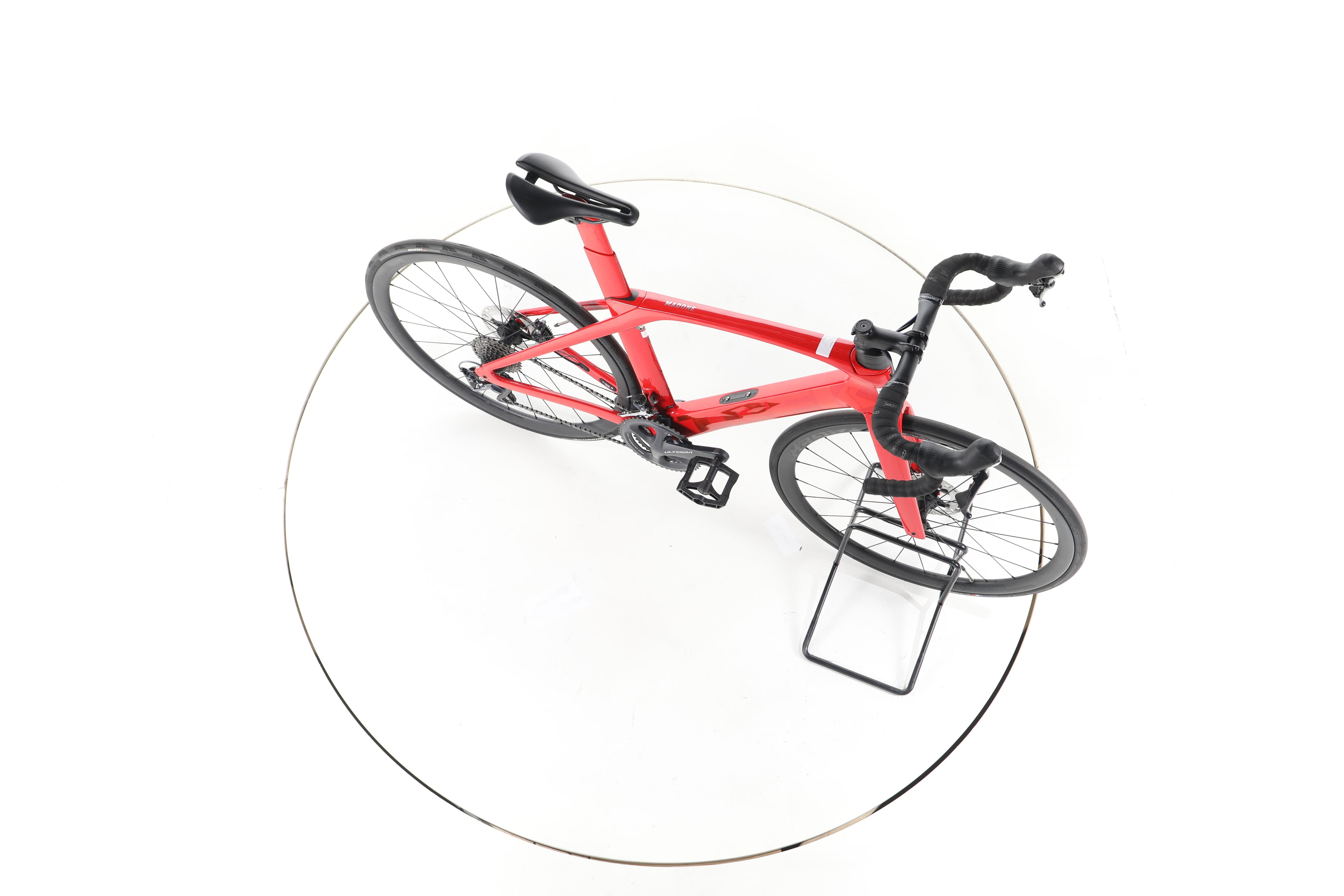 Trek Madone SL 6 Gen 6 - Image 2