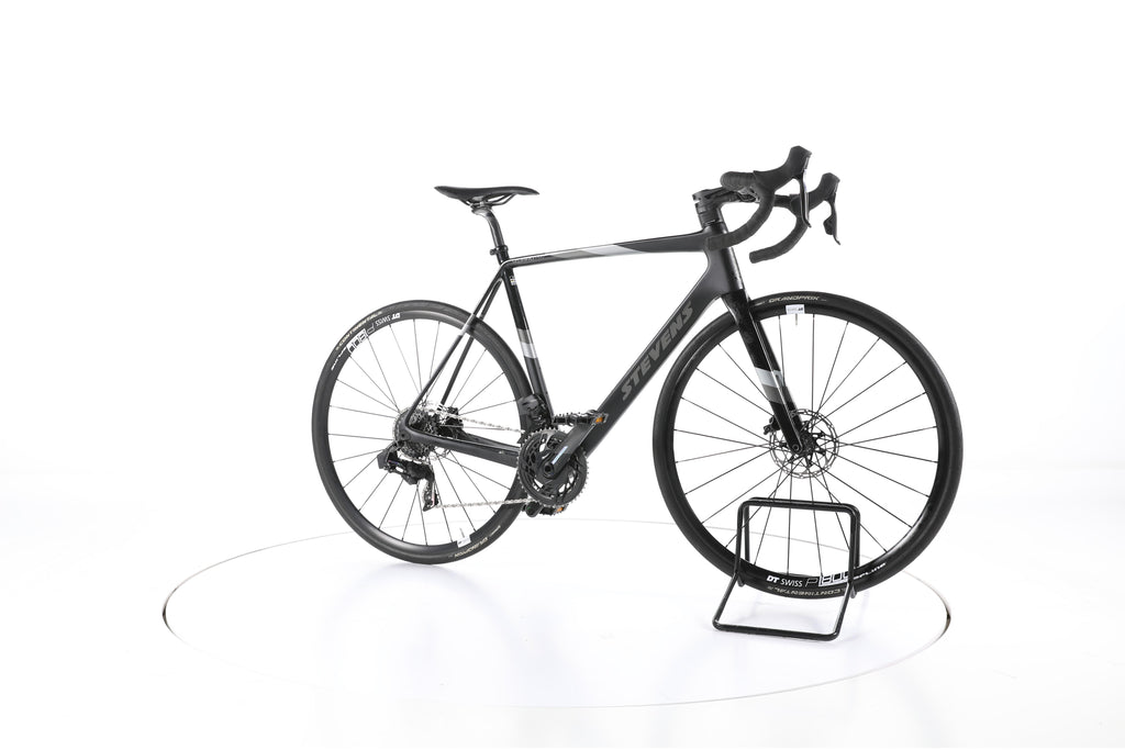 Stevens Izoard Pro Disc - Image 2