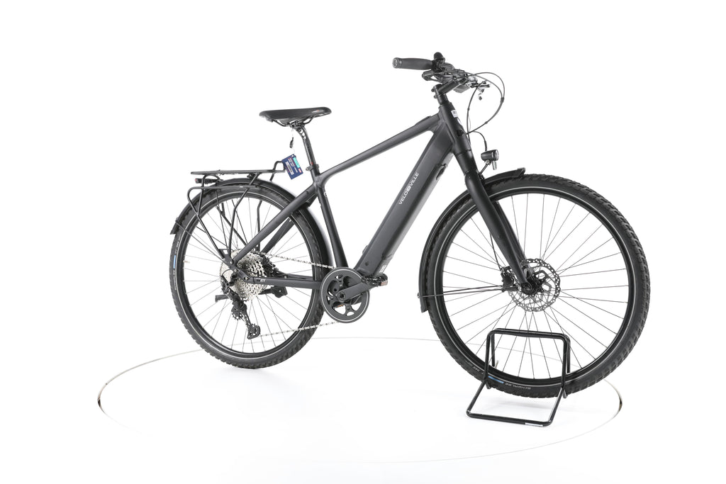 Velo de Ville 6TY Trekking E-Bike 2023 - Image 2