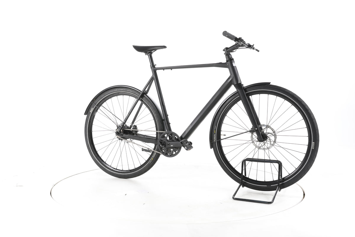 Rose Sneak Plus E-Bike - Image 2
