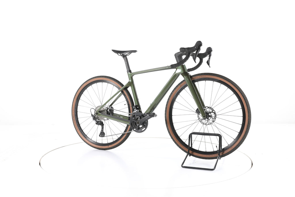 Scott Addict Gravel 30 - Image 2