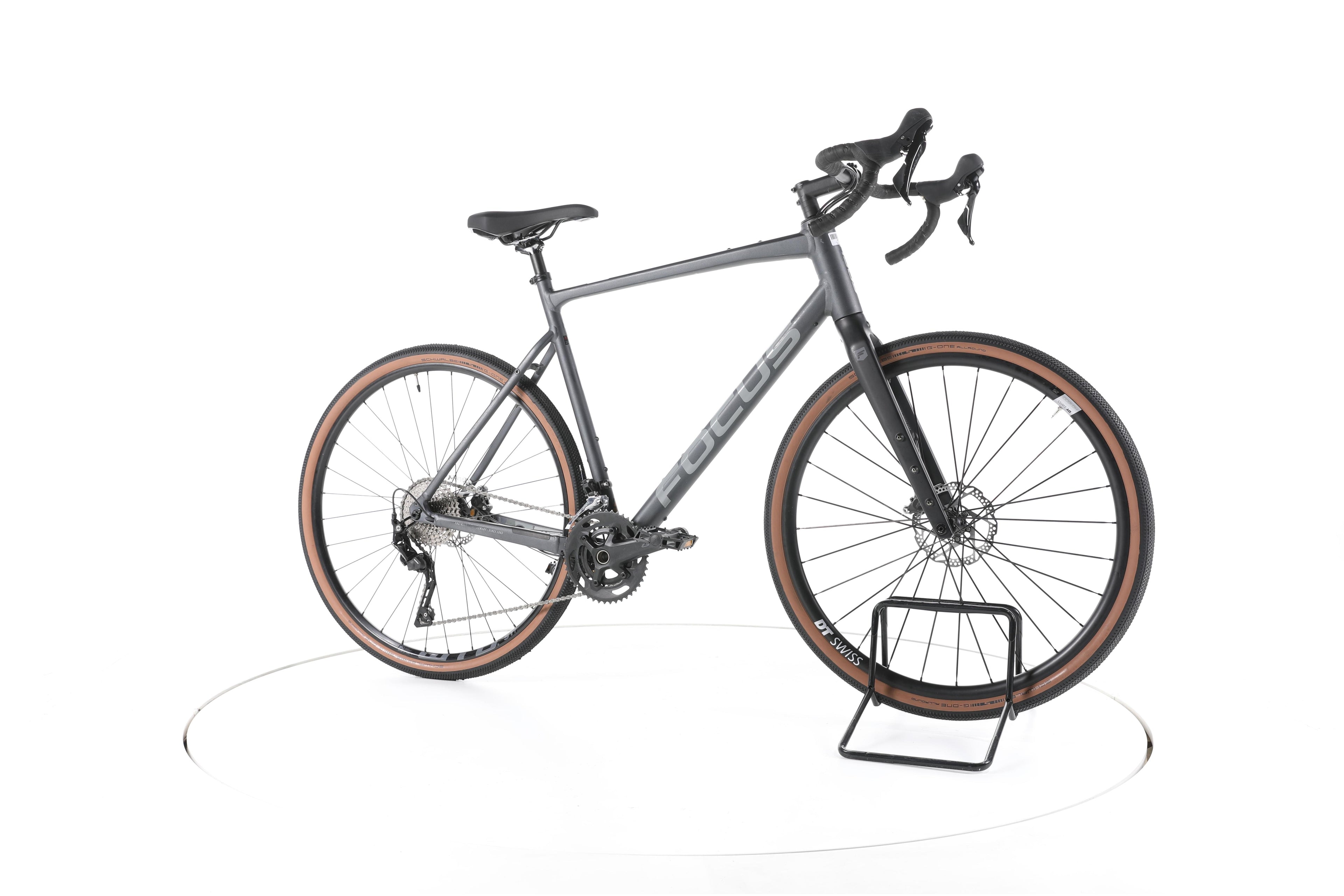 Focus Atlas 6.7 - Image 2