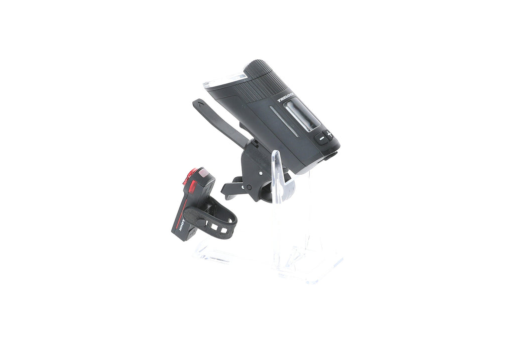 rb-10005612-img-002