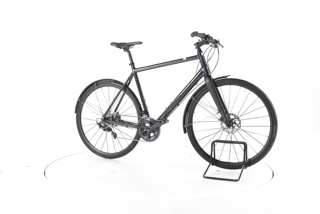 Stevens Strada 1000 Fahrrad City & Trekking - Image 2