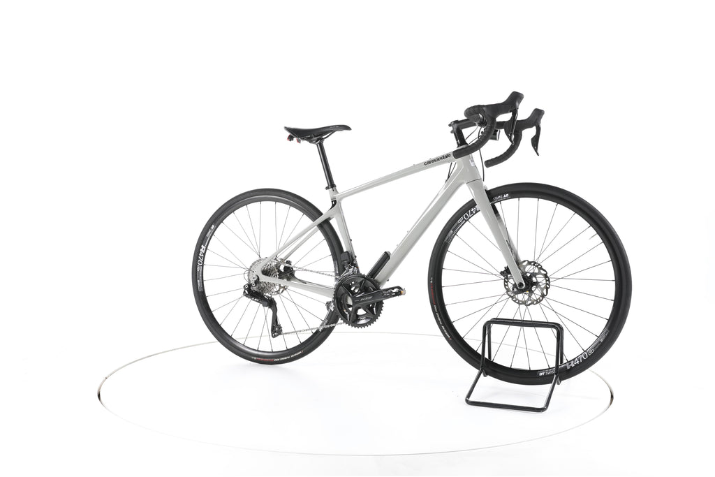 Cannondale Synapse Crb 2 LE - Image 2