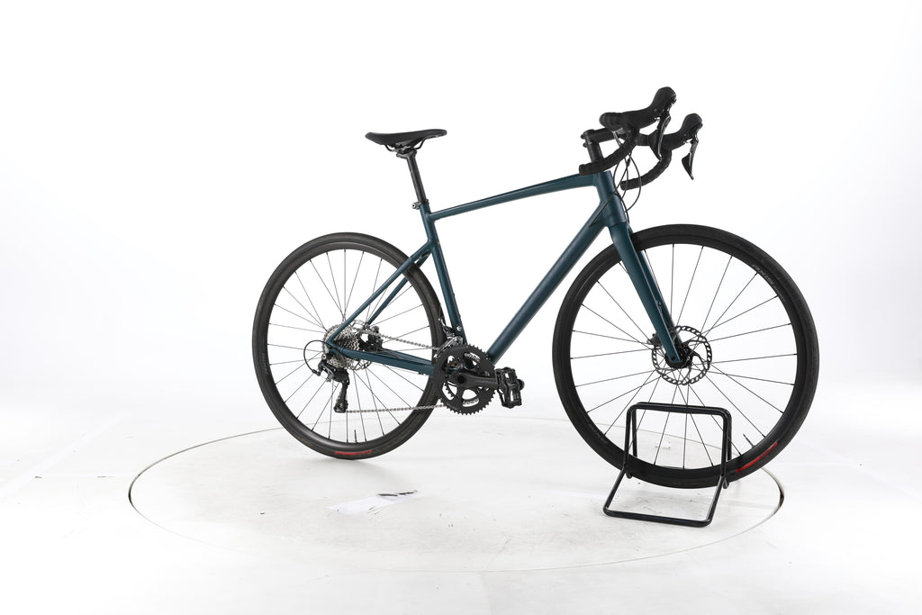 Specialized Allez Sport Rennrad - Image 2