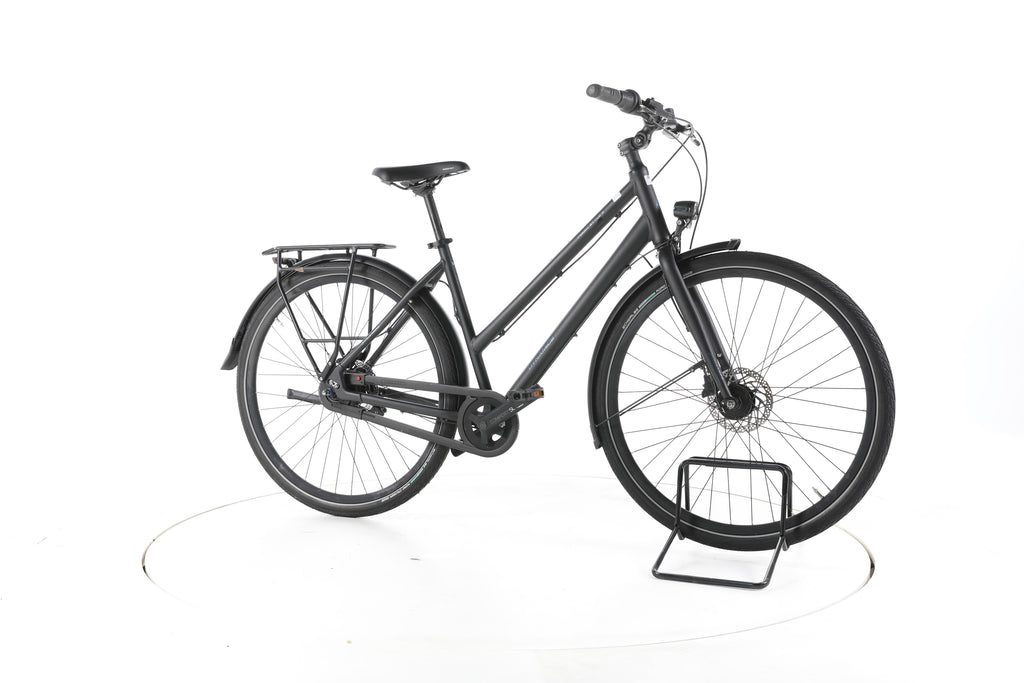 Dynamics Magic Style 8 - Image 2