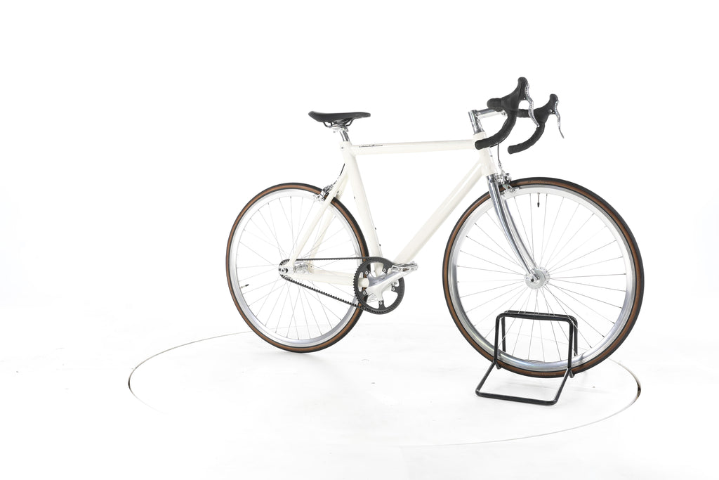 Schindelhauer Bikes Siegfried Rennrad - Image 2