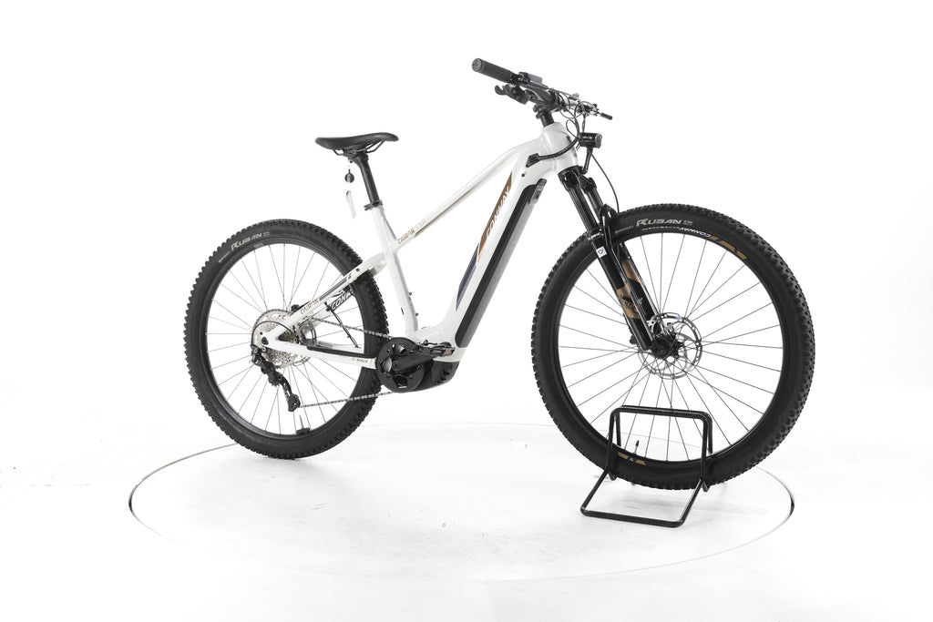 Conway Cairon s5.0 E-Bike - Image 2